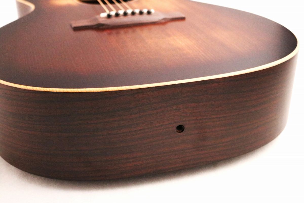 000-16 Street Master #3022504 | 【クロサワ楽器店オンラインショップ