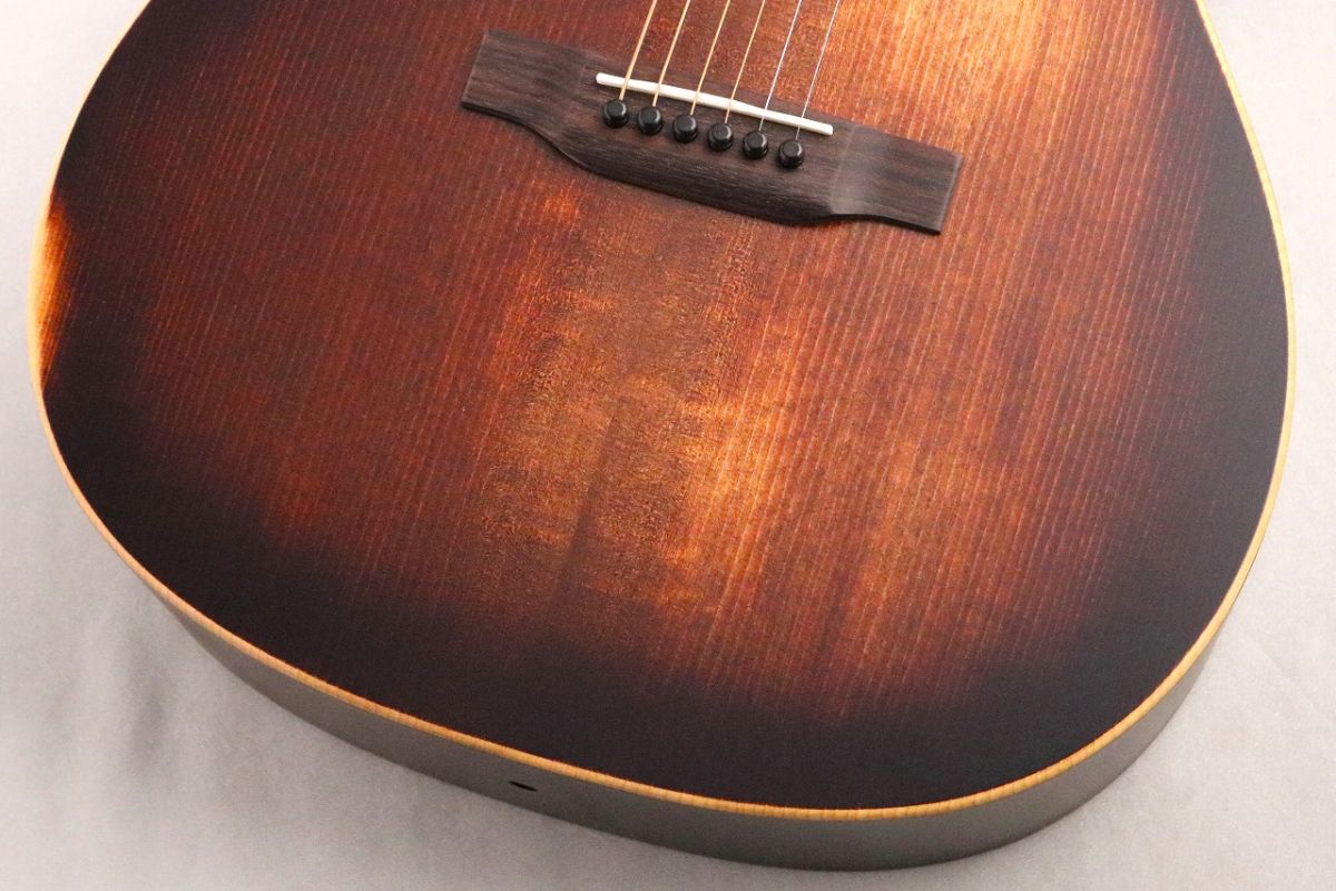 000-16 Street Master #3022504 | 【クロサワ楽器店オンラインショップ