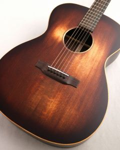 ARIA、マホガニーのアコースティックギター検索結果一覧 | 【クロサワ