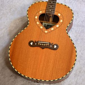 中古の商品検索結果一覧 | 【クロサワ楽器店オンラインショップ】いい