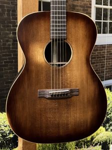 サンバースト 系のアコースティックギター検索結果一覧 | 【クロサワ