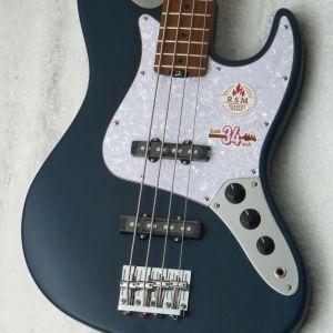 青 系、4弦のベース検索結果一覧 | 【クロサワ楽器店オンライン