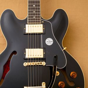 Tokai、黒 系のエレキギター検索結果一覧 | 【クロサワ楽器店
