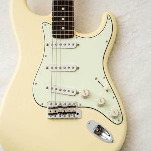 Vanzandtの商品検索結果一覧 | 【クロサワ楽器店オンラインショップ