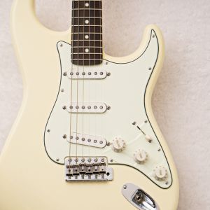 Vanzandtのエレキギター検索結果一覧 | 【クロサワ楽器店オンライン