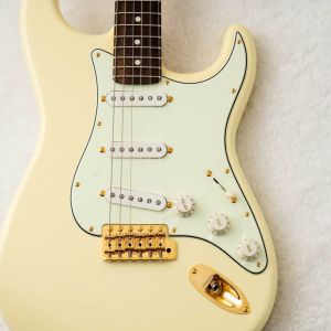 Vanzandtのエレキギター検索結果一覧 | 【クロサワ楽器店オンライン