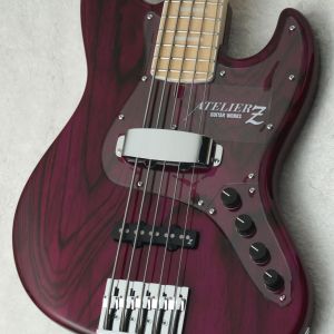 ATELIER Zのベース検索結果一覧 | 【クロサワ楽器店オンラインショップ