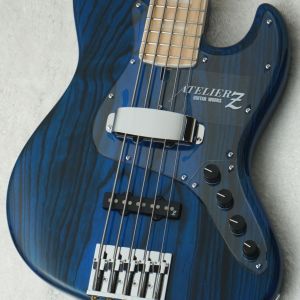 ATELIER Z、町田店のベース検索結果一覧 | 【クロサワ楽器店オンライン