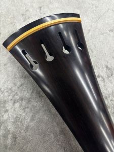 弦楽器用パーツ、日本総本店コントラバス専門店の商品検索結果一覧