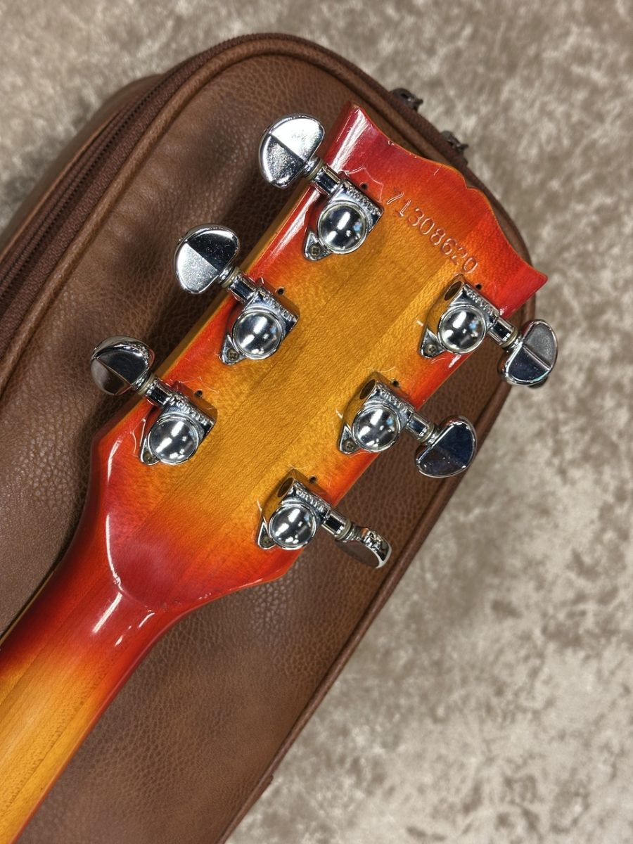 1978 Les Paul Standard Cherry Sunburst | 【クロサワ楽器店