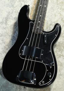 パッシブ、4弦のベース検索結果一覧 | 【クロサワ楽器店オンライン