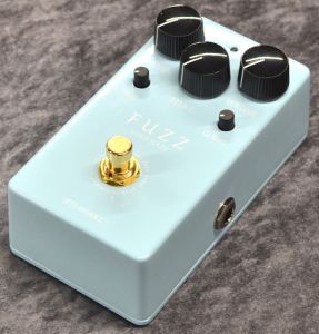 HTJ-WORKSの商品検索結果一覧 | 【クロサワ楽器店オンラインショップ