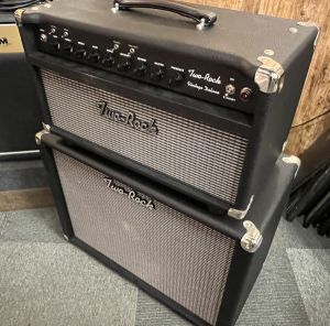 中古のアンプ検索結果一覧 | 【クロサワ楽器店オンラインショップ