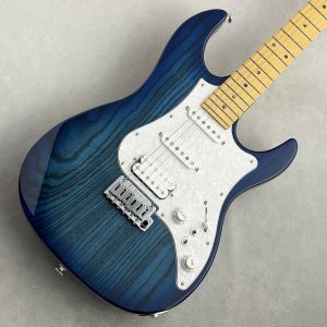 22フレットのエレキギター検索結果一覧 | 【クロサワ楽器店オンライン