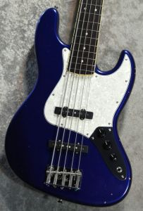 青 系のベース検索結果一覧 | 【クロサワ楽器店オンラインショップ