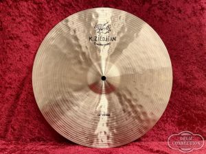 Zildjian K Constantinople Crash 16" 1,019g [NKZL16CONC]