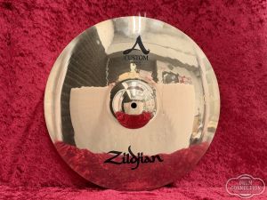 Zildjian 【イベント選定品】 A Custom Crash 16"
