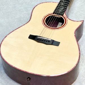 アコースティックギター検索結果一覧 | 【クロサワ楽器店オンライン