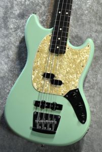 Fender、4弦のベース検索結果一覧 | 【クロサワ楽器店オンライン