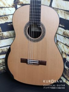 日本総本店クラシックギター専門店の商品検索結果一覧 | 【クロサワ