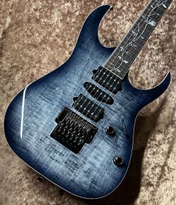 24フレットのエレキギター検索結果一覧 | 【クロサワ楽器店オンライン