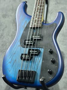 パッシブ、4弦のベース検索結果一覧 | 【クロサワ楽器店オンライン