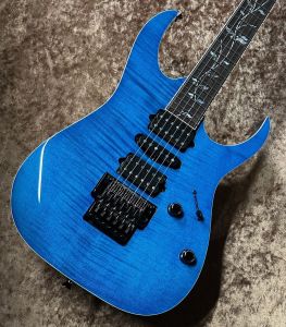 HSHのエレキギター検索結果一覧 | 【クロサワ楽器店オンラインショップ