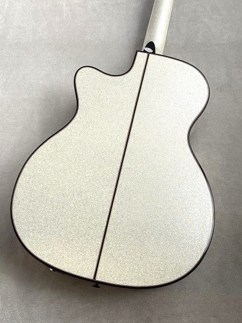 YATK-1400EC/WHG | 【クロサワ楽器店オンラインショップ】いい楽器との