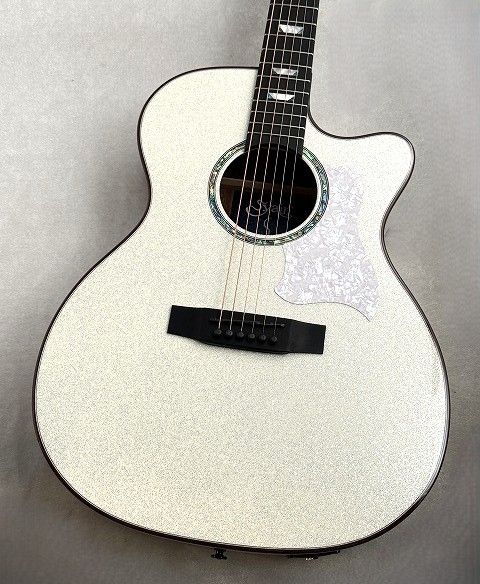 YATK-1400EC/WHG | 【クロサワ楽器店オンラインショップ】いい楽器との