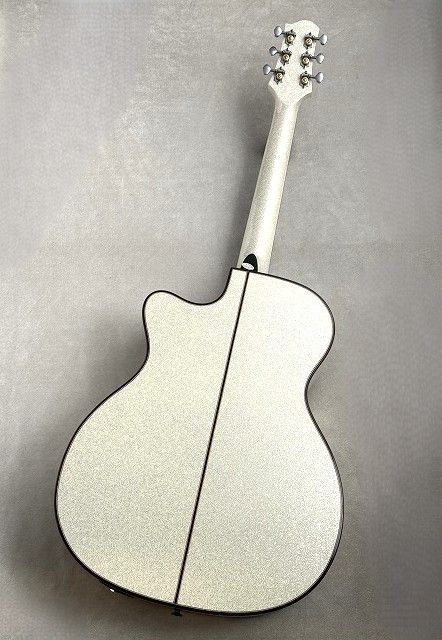 YATK-1400EC/WHG | 【クロサワ楽器店オンラインショップ】いい楽器との