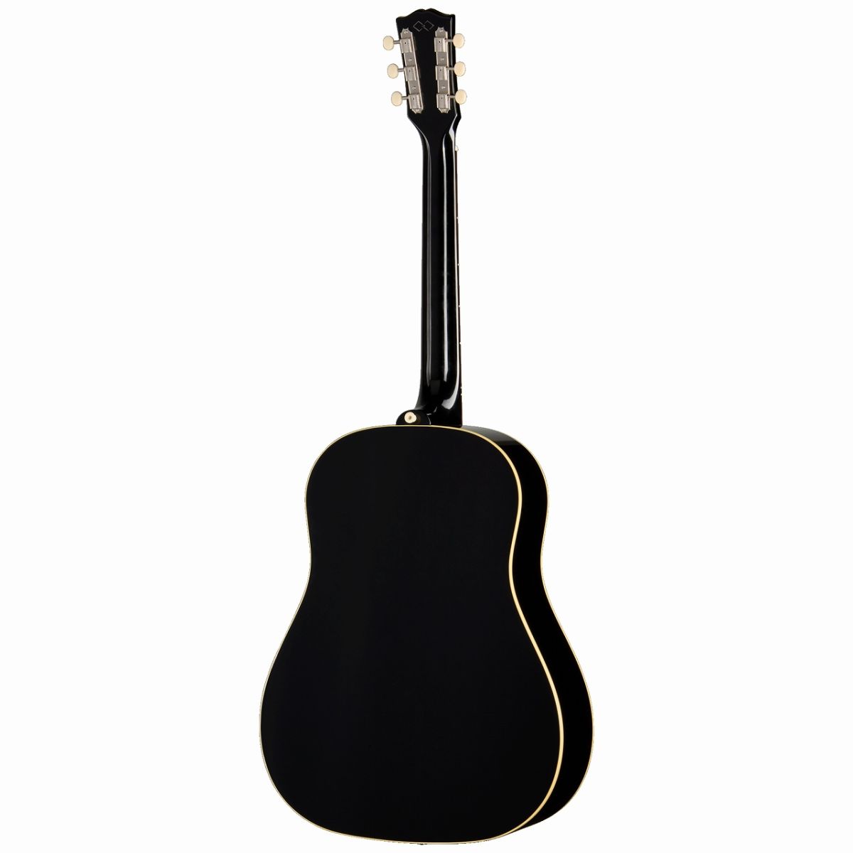 Inspired By Gibson Custom Kazuyoshi Saito J-45 2026 | 【クロサワ