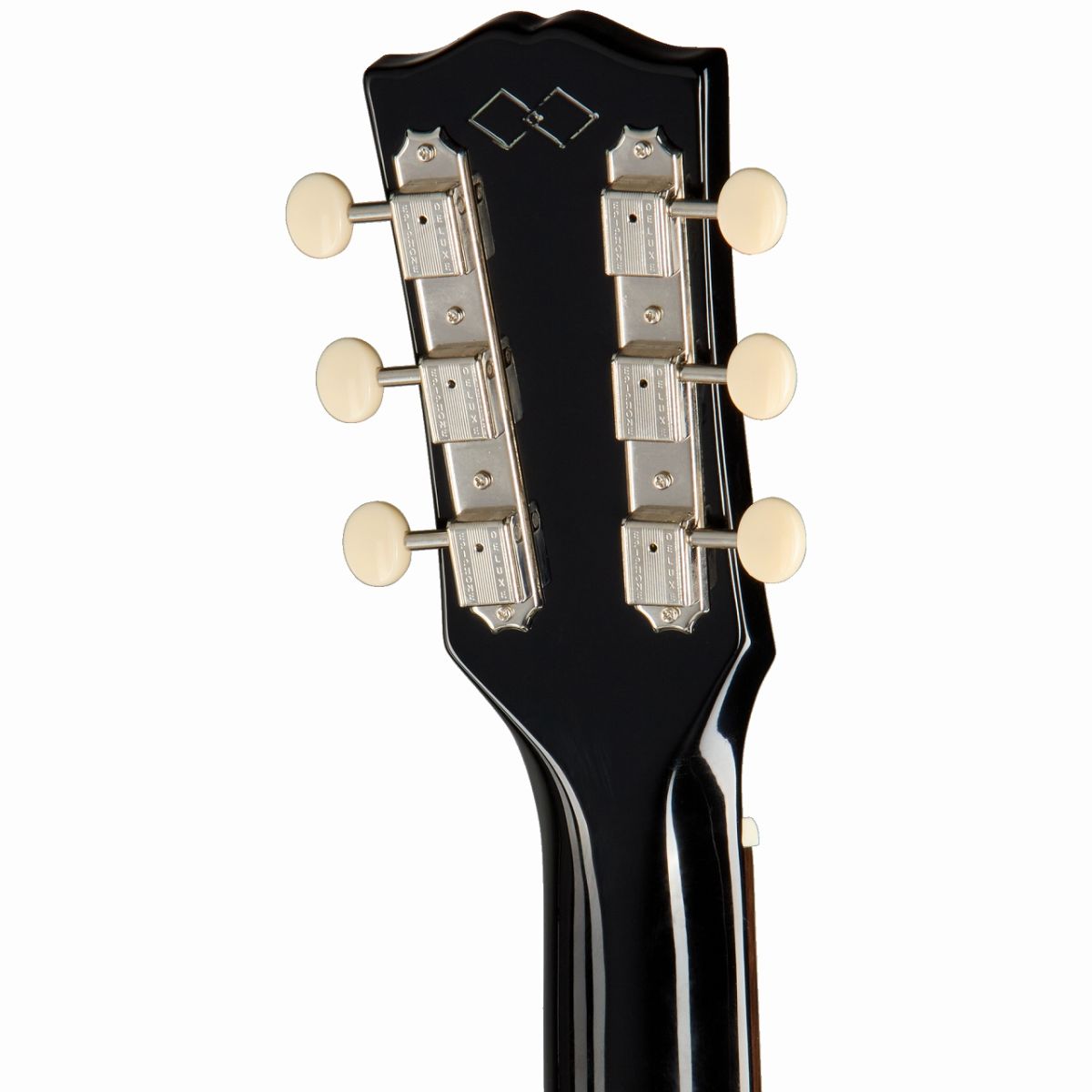 Inspired By Gibson Custom Kazuyoshi Saito J-45 2026 | 【クロサワ