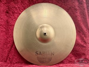 SABIAN 【中古】 AA Crash 20"