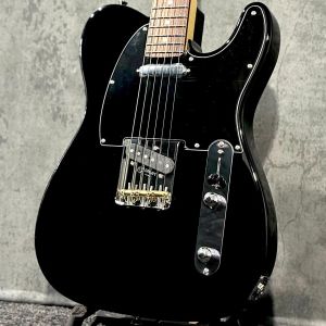 22フレットのエレキギター検索結果一覧 | 【クロサワ楽器店オンライン