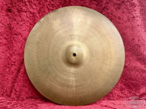 PAiSTe 【中古】 "Dixie" 18" Medium