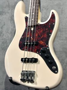 FUJIGEN(FGN)の商品検索結果一覧 | 【クロサワ楽器店オンライン