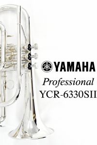 トランペット、中古の管楽器検索結果一覧 | 【クロサワ楽器店