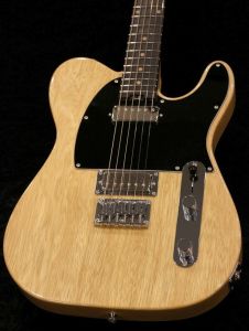 テレキャス タイプ、中古の商品検索結果一覧 | 【クロサワ楽器店