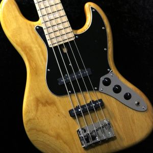FUJIGEN(FGN)、JBのベース検索結果一覧 | 【クロサワ楽器店オンライン