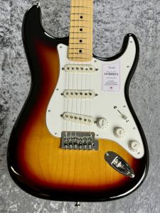 サンバースト 系、SSSのエレキギター検索結果一覧 | 【クロサワ楽器店