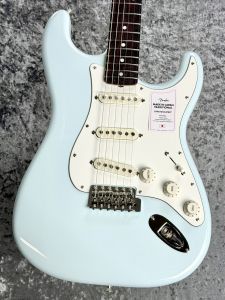 青 系、SSSのエレキギター検索結果一覧 | 【クロサワ楽器店オンライン