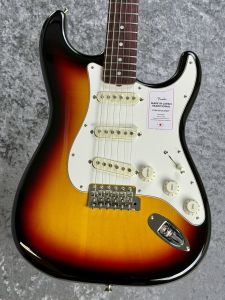 サンバースト 系のエレキギター検索結果一覧 | 【クロサワ楽器店