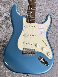 青 系、SSSのエレキギター検索結果一覧 | 【クロサワ楽器店オンライン