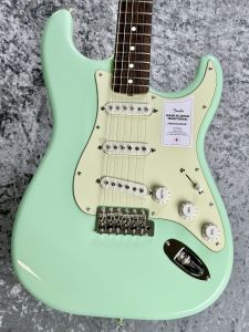 緑 系、21フレットのエレキギター検索結果一覧 | 【クロサワ楽器店