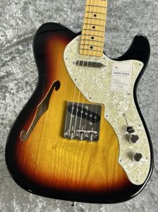 Fender、サンバースト 系のエレキギター検索結果一覧 | 【クロサワ楽器