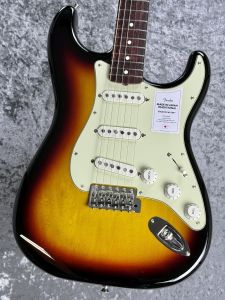 サンバースト 系のエレキギター検索結果一覧 | 【クロサワ楽器店