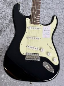 Fender、ローズウッド指板のエレキギター検索結果一覧 | 【クロサワ