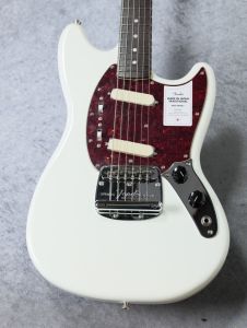 エレクトリックギター、ムスタング タイプのエレキギター検索結果一覧