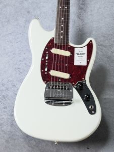 エレクトリックギター、ムスタング タイプのエレキギター検索結果一覧