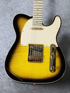 Fender、サンバースト 系のエレキギター検索結果一覧 | 【クロサワ楽器